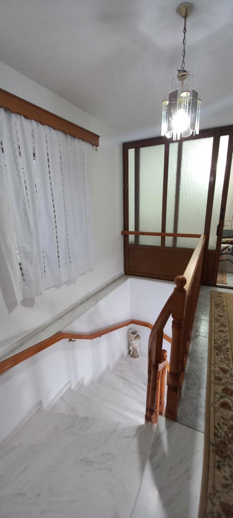 Marbi Guest House Gjirokastër 외부 사진