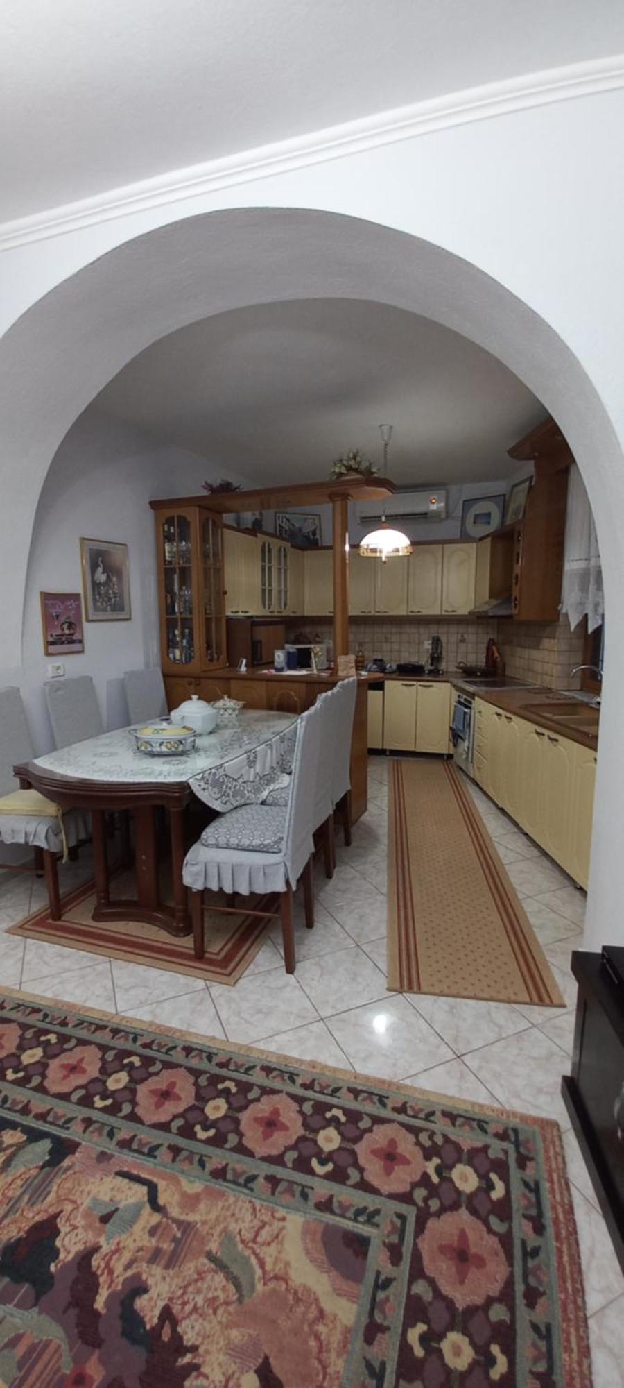Marbi Guest House Gjirokastër 외부 사진