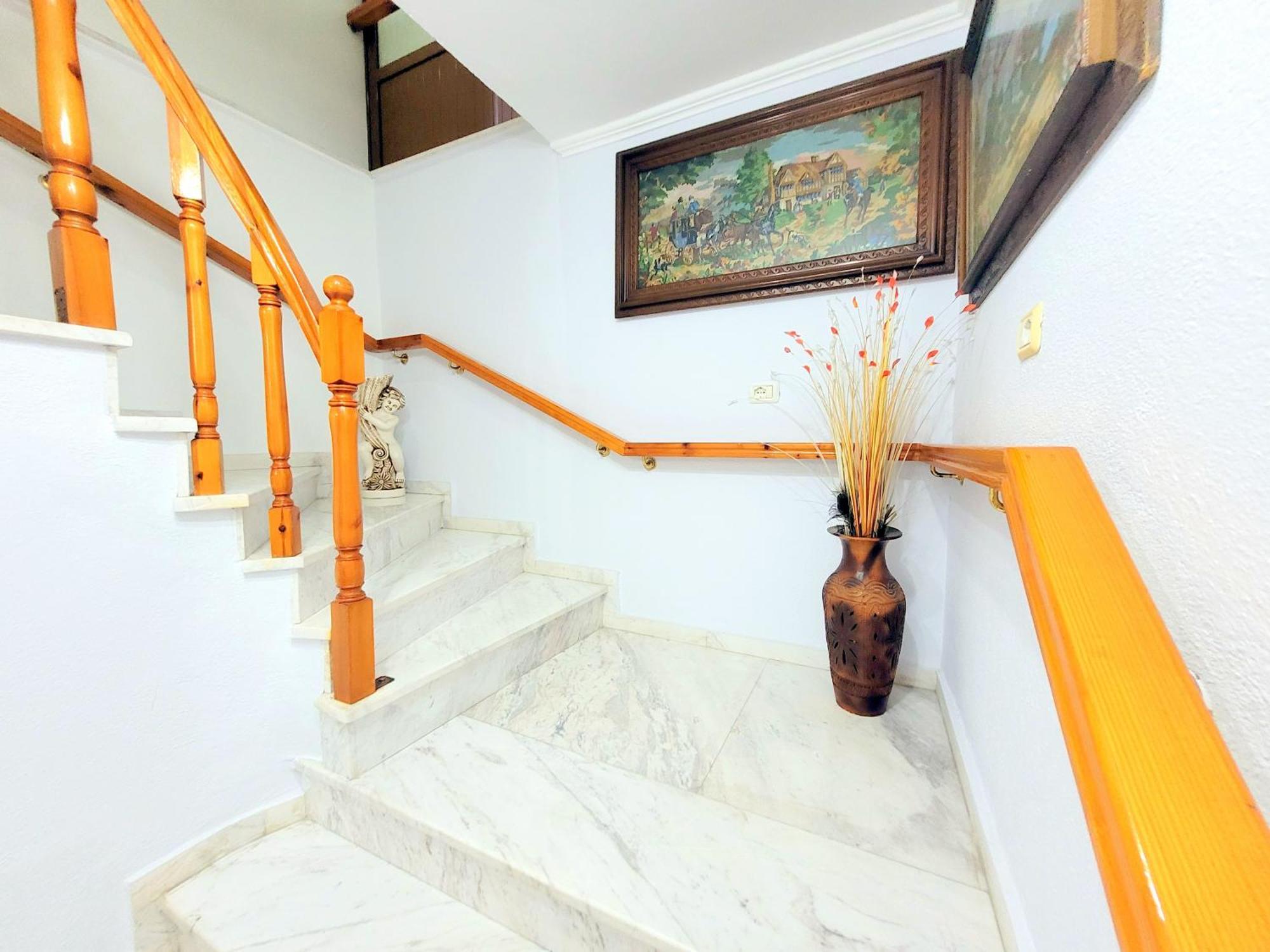 Marbi Guest House Gjirokastër 외부 사진