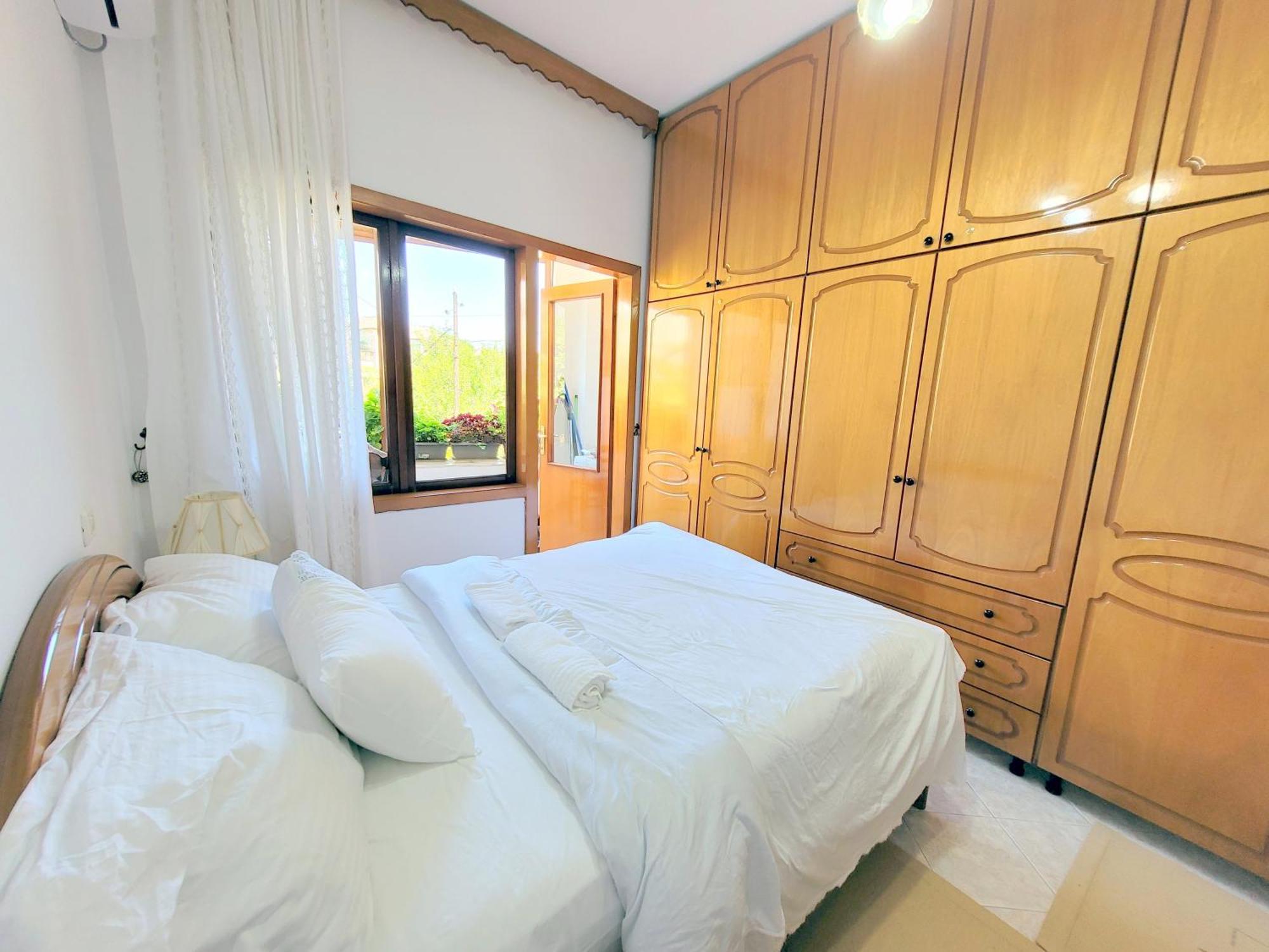 Marbi Guest House Gjirokastër 외부 사진